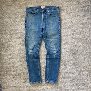 Everlane Men’s Denim Jeans 32x30